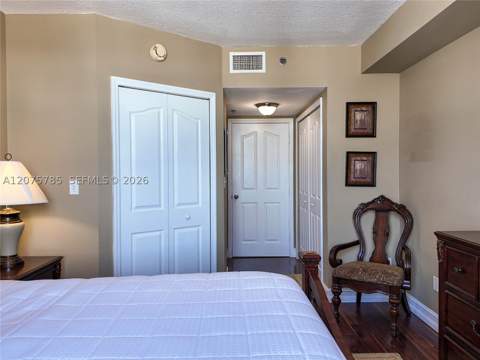 2665 SW 37th Ave 1112, Miami FL - photo 22 of 40