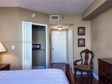 2665 SW 37th Ave 1112, Miami FL - photo 23 of 40