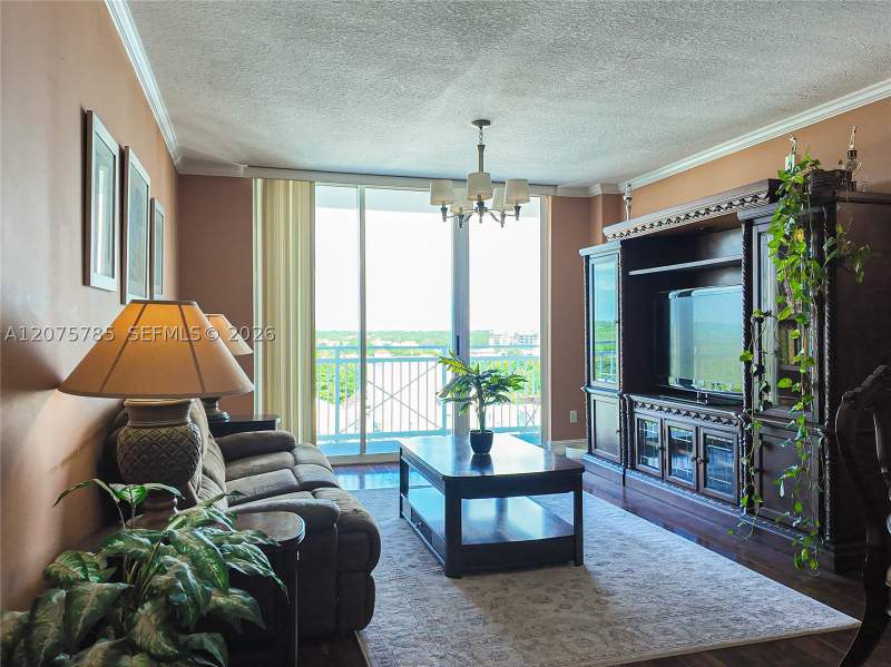 2 bedroom Condominium at 2665 SW 37th Ave 1112, Da Vinci On Douglas Condo, Miami — photo 3