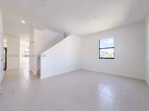 13020 SW 221st St, Goulds FL - photo 7 of 25