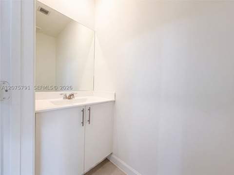 13020 SW 221st St, Goulds FL - photo 8 of 25