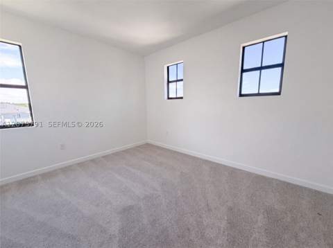 13020 SW 221st St, Goulds FL - photo 9 of 25