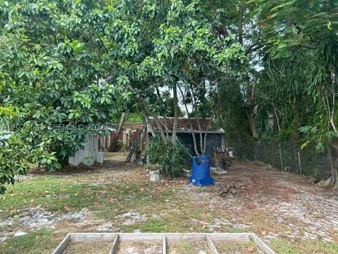 863 NW 113th St, Miami FL - photo 16 of 16
