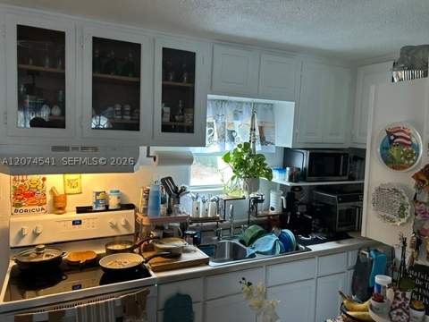 863 NW 113th St, Miami FL - photo 6 of 16