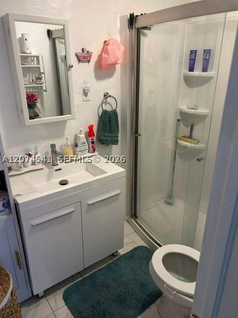 863 NW 113th St, Miami FL - photo 8 of 16