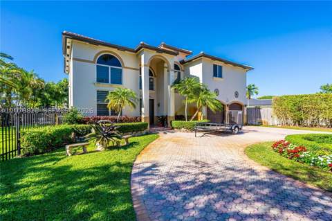 12071 SW 1st St, Miami FL - photo 11 of 14
