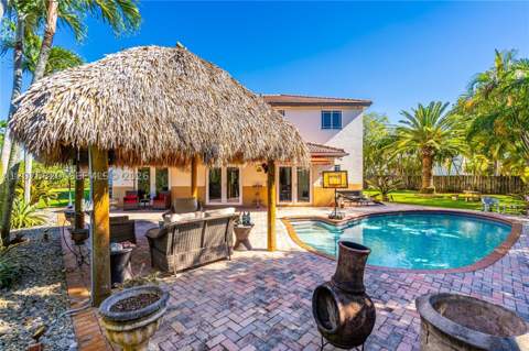 12071 SW 1st St, Miami FL - photo 12 of 14