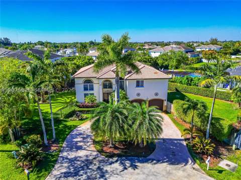 12071 SW 1st St, Miami FL - photo 6 of 14