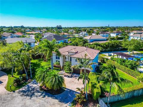 12071 SW 1st St, Miami FL - photo 7 of 14