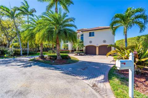 12071 SW 1st St, Miami FL - photo 8 of 14