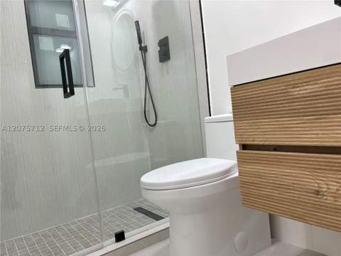 4291 SW 14th St, Miami FL - photo 15 of 31