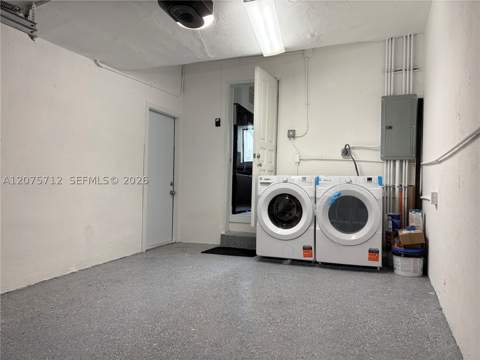 4291 SW 14th St, Miami FL - photo 20 of 31