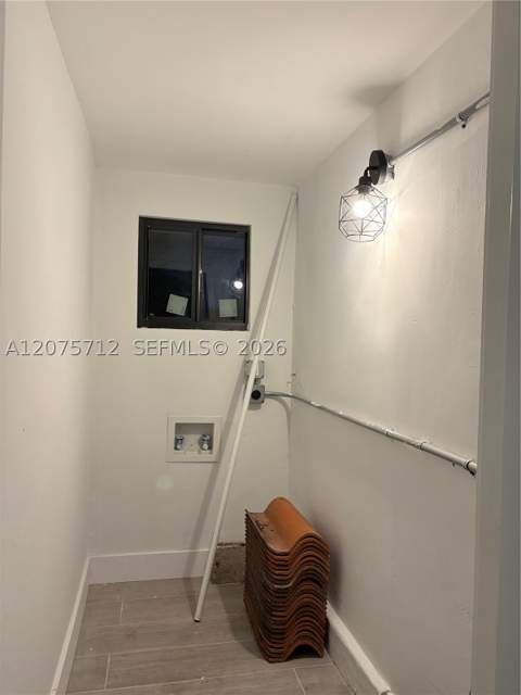 4291 SW 14th St, Miami FL - photo 24 of 31
