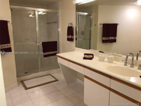 3530 Mystic Pointe Dr 1008, Aventura FL - photo 21 of 38