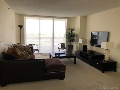 3530 Mystic Pointe Dr 1008, Aventura FL - photo 6 of 38