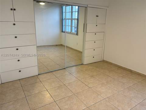 3551 SW 9th Ter 411, Miami FL - photo 10 of 13
