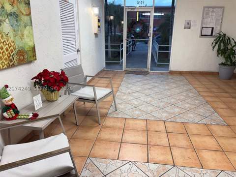 3551 SW 9th Ter 411, Miami FL - photo 12 of 13
