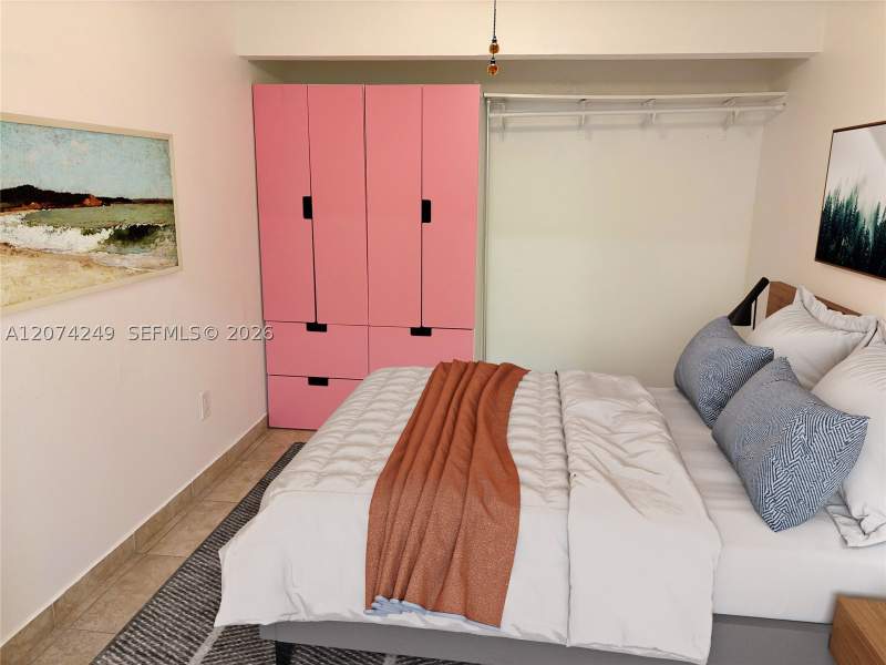 2 bedroom Condominium at 3551 SW 9th Ter 411, Cordoba Condo, Miami — photo 5