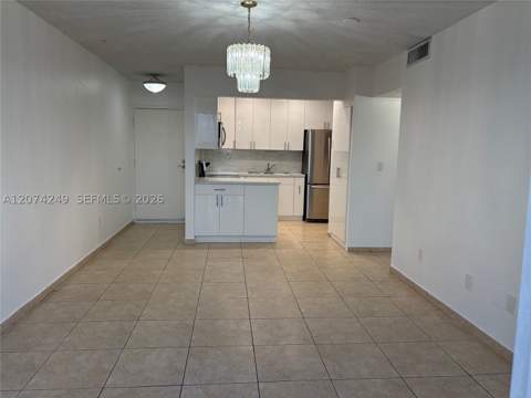 3551 SW 9th Ter 411, Miami FL - photo 7 of 13