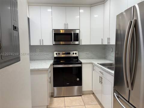 3551 SW 9th Ter 411, Miami FL - photo 8 of 13
