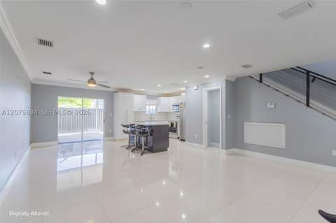 9425 NW 114th Ln 3, Hialeah Gardens FL - photo 10 of 62
