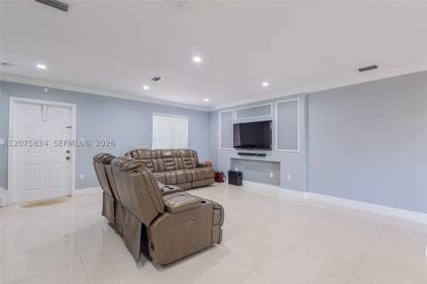 9425 NW 114th Ln 3, Hialeah Gardens FL - photo 12 of 62