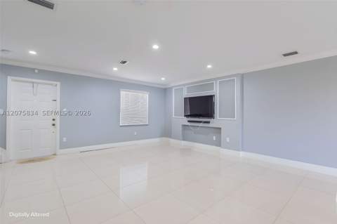 9425 NW 114th Ln 3, Hialeah Gardens FL - photo 13 of 62