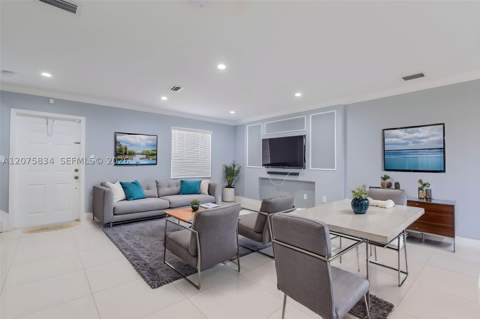 9425 NW 114th Ln 3, Hialeah Gardens FL - photo 14 of 62