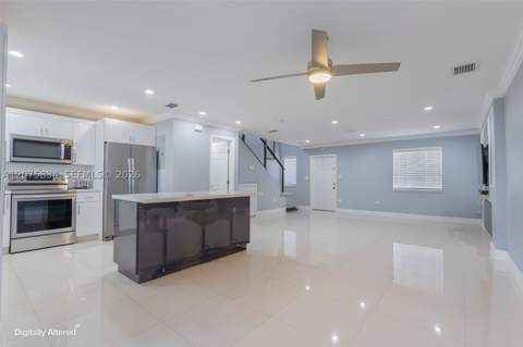 9425 NW 114th Ln 3, Hialeah Gardens FL - photo 16 of 62