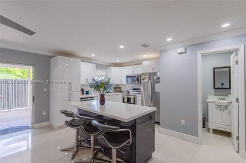 9425 NW 114th Ln 3, Hialeah Gardens FL - photo 19 of 62