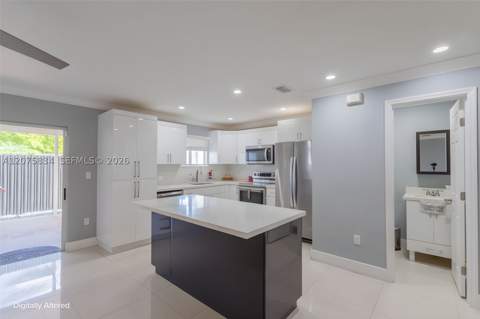 9425 NW 114th Ln 3, Hialeah Gardens FL - photo 20 of 62