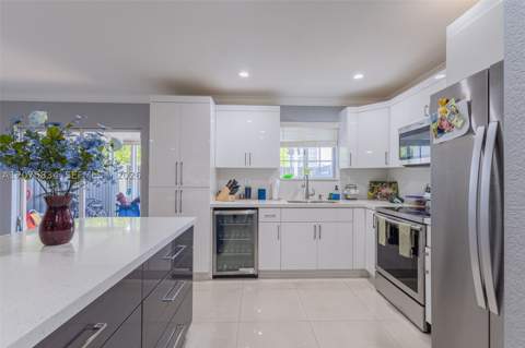 9425 NW 114th Ln 3, Hialeah Gardens FL - photo 21 of 62