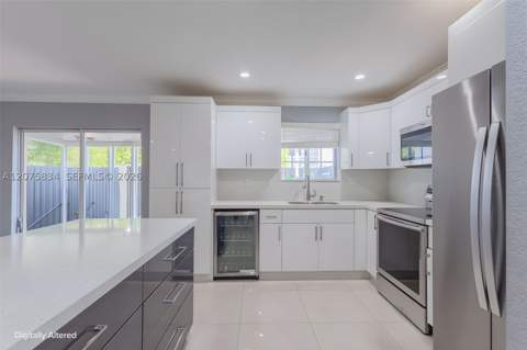 9425 NW 114th Ln 3, Hialeah Gardens FL - photo 22 of 62