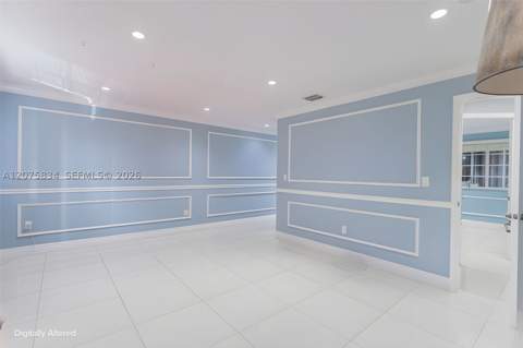 9425 NW 114th Ln 3, Hialeah Gardens FL - photo 24 of 62
