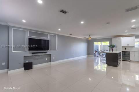 9425 NW 114th Ln 3, Hialeah Gardens FL - photo 7 of 62