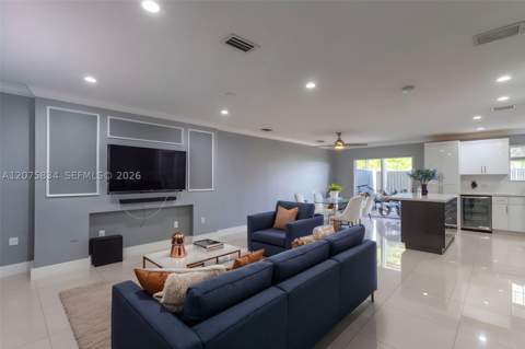 9425 NW 114th Ln 3, Hialeah Gardens FL - photo 8 of 62