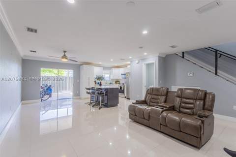 9425 NW 114th Ln 3, Hialeah Gardens FL - photo 9 of 62