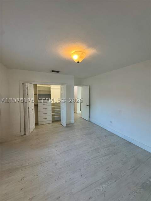 100 SW 51st Ct, Miami FL - photo 12 of 24