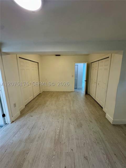 100 SW 51st Ct, Miami FL - photo 14 of 24