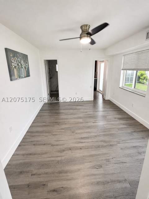 100 SW 51st Ct, Miami FL - photo 19 of 24