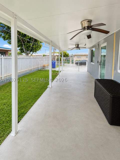 100 SW 51st Ct, Miami FL - photo 21 of 24