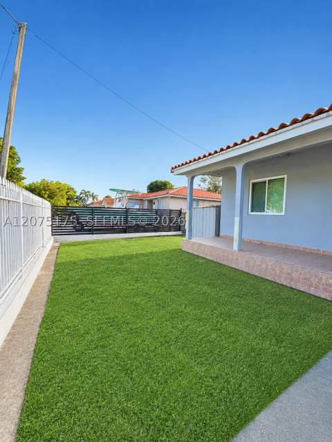 100 SW 51st Ct, Miami FL - photo 24 of 24