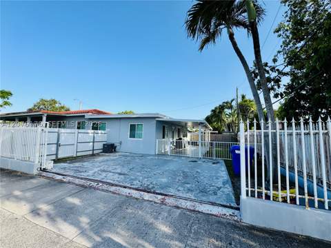 100 SW 51st Ct, Miami FL - photo 6 of 24