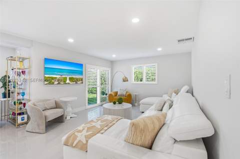 932 Bird Rd, Coral Gables FL - photo 11 of 40