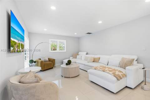 932 Bird Rd, Coral Gables FL - photo 12 of 40