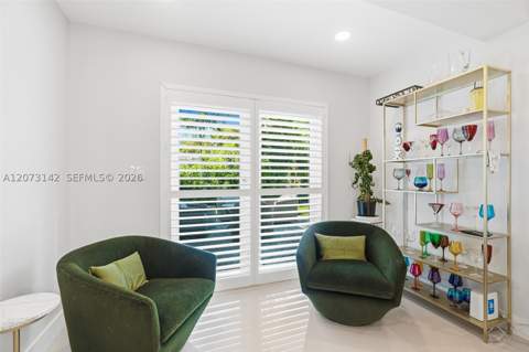 932 Bird Rd, Coral Gables FL - photo 13 of 40
