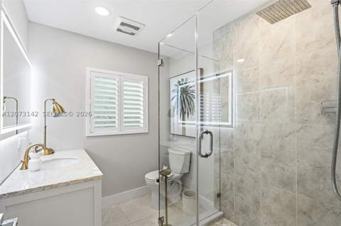932 Bird Rd, Coral Gables FL - photo 14 of 40