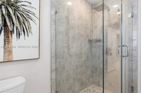 932 Bird Rd, Coral Gables FL - photo 15 of 40