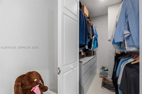 932 Bird Rd, Coral Gables FL - photo 16 of 40