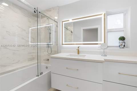 932 Bird Rd, Coral Gables FL - photo 22 of 40